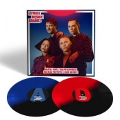 Męskie Granie 2025 (2 Vinyl)